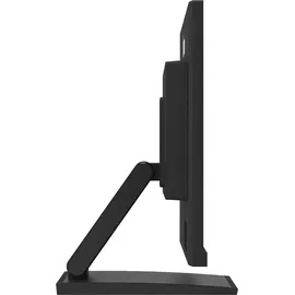 Iiyama ProLite T2454MSC-B2AG 24" schwarz