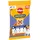 PEDIGREE Dentastix für kleine Hunde 7 Stück