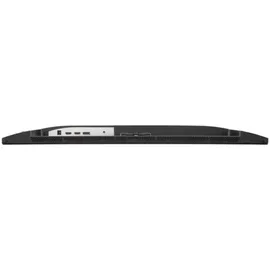 ViewSonic Gaming-Monitor VX27G1-2K 27" schwarz