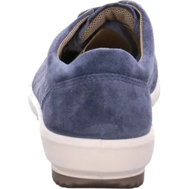 Legero Tanaro 5.0 Indacox Blau 41