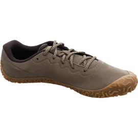 Merrell Vapor Glove 6 LTR Herren Olive 40