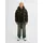 Jack & Jones Junior Steppjacke Rosin 140