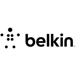 Belkin SOUNDFORM Nano​ im Ohr