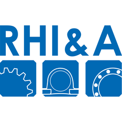 DIV Enddeckel ASNH519-616-219-316
