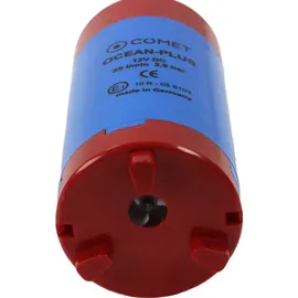 Comet Niedervolt-Tauchpumpe Ocean-Plus 1500 l/h (1130.91.59)
