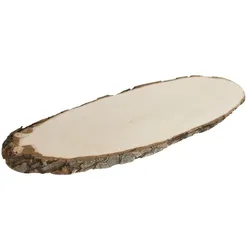 Contacto Rindenbrett 60-70 cm