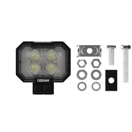 Osram LEDriving Rect WL VX80-WD, 1500 Lumen, LED, Arbeitsscheinwerfer,