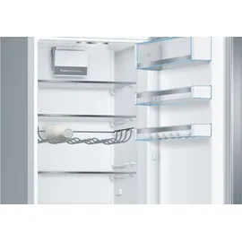 Bosch Serie 6 KGE398IBP