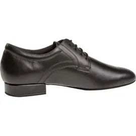 Diamant Herren Tanzschuhe 085-075-028 - Größe: UK 11,5