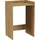 Top e shop Pola Waschmaschinenschrank 0 x 0 x 0 cm Braun