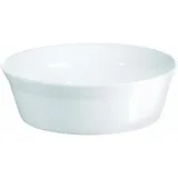 Asa Selection Soufflé Form 16 cm