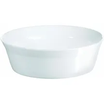Asa Selection Soufflé Form 16 cm