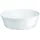 Asa Selection Soufflé Form 16 cm