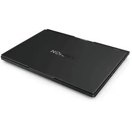 Lenovo Legion Pro 5 16IAX10 Intel Core Ultra 9 275HX 32 GB RAM 1 TB SSD RTX 5070 83F3009JGE