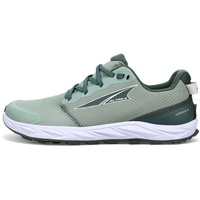 Altra Superior 6 Women