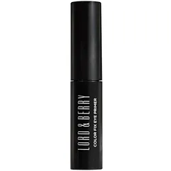 Lord & Berry Color Fix Eye Primer Eyeshadow Base 6 g