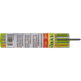 Lyra Pet LYRA L4499401 Dry Leads Marker, Farbe