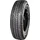 Security TR-603 155/80 R13 C 91N
