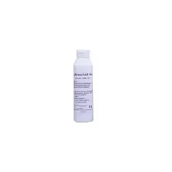 Ultraschall Gel