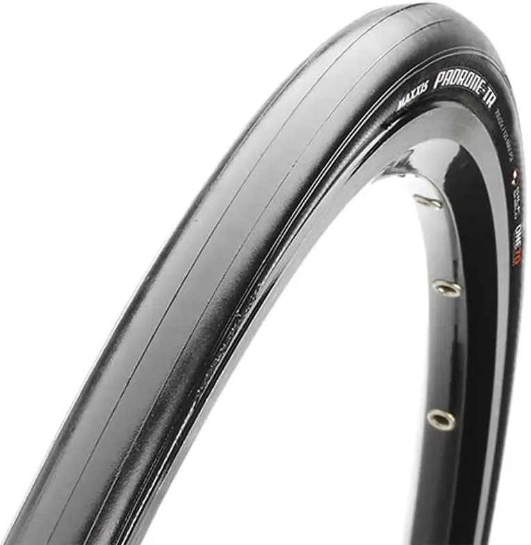 Maxxis Padrone Road Tire 700x25c