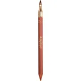 Sisley Phyto-Levres Perfect Nr.02 Beige Naturel 1,45 g
