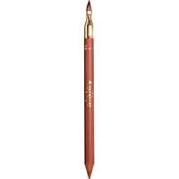 Sisley Phyto-Levres Perfect Nr.02 Beige Naturel 1,45 g