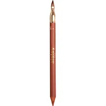 Sisley Phyto-Levres Perfect Nr.02 Beige Naturel 1,45 g