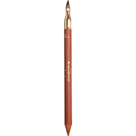 Sisley Phyto-Levres Perfect Nr.02 Beige Naturel 1,45 g