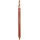 Sisley Phyto-Levres Perfect Nr.02 Beige Naturel 1,45 g