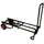 Roadinger Stage Donkey XL 150 kg