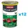 Animonda GranCarno Adult Wild 6 x 400 g