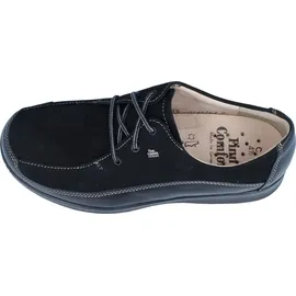 Finn Comfort 02489 900119 ACAPULCO Shoes Gr.: 38,5