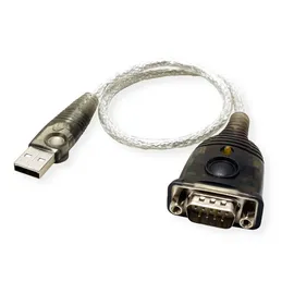 ATEN UC232A-AT USB Seriell Adapter 35cm