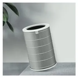 Xiaomi Mi Air Purifier HEPA Filter 3fach Filter-System
