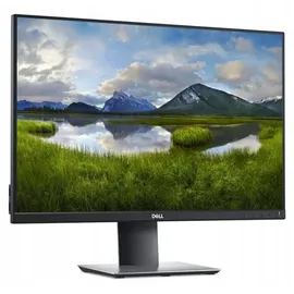 Dell P1917S 19"