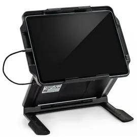Eschenbach Optaro XL Halterung für iPad 13 Schwarz