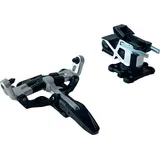 Fischer Tour Speed Lite 150 Tourenski-bindungen - One Size