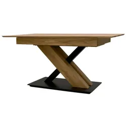 Standard Furniture Esstisch Angera