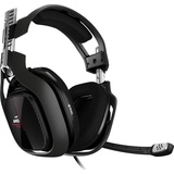 Astro Gaming A40 TR headset Schwarz