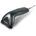 TD1100 Barcode-Scanner