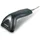 Datalogic Touch TD1100 65 Lite Barcode-Scanner