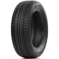 Double Coin DW 300 185/65R15 88T 3PMSF