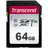 SDC300S SDXC Class 10 U1 V10 64 GB