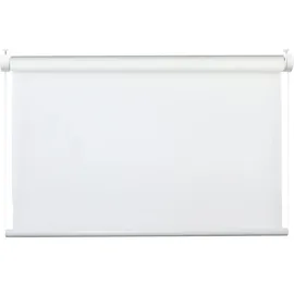 my deco Springrollo Flex 50 x 130 cm weiß