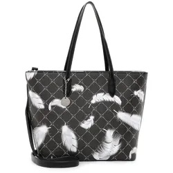 Tamaris Shopper TAS Anastasia   Damen 