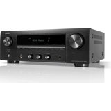 Denon DRA-900H 2.2-Kanal 145W 8K-AV-Verstärker mit HEOS Built-in