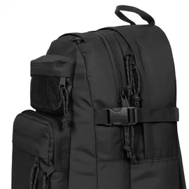 Eastpak Double Pro schwarz