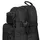 Eastpak Double Pro schwarz