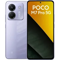 Xiaomi Poco M7 Pro 5G 12 GB RAM 256