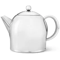 Bredemeijer Minuet Santhee 1,4 l